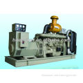 High quality weichai WD615 Generator Set for sale